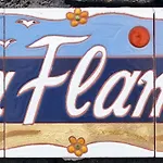 Вилла Flaminia - Jacuzzi And Foosball - Just 400m From The By Lanzarote