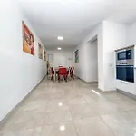 Flaminia - Jacuzzi And Foosball - Just 400m From The By Lanzarote Вилла
