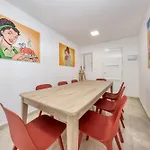 Flaminia - Jacuzzi And Foosball - Just 400m From The By Lanzarote