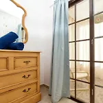 Вилла Flaminia - Jacuzzi And Foosball - Just 400m From The By Lanzarote *