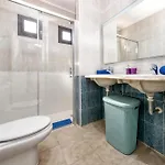 Flaminia - Jacuzzi And Foosball - Just 400m From The By Lanzarote Вилла Пуэрто дель Кармен