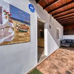 Flaminia - Jacuzzi And Foosball - Just 400m From The By Lanzarote Пуэрто дель Кармен