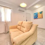 Flaminia - Jacuzzi And Foosball - Just 400m From The By Lanzarote Вилла