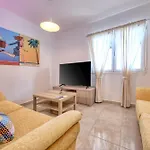 Вилла Flaminia - Jacuzzi And Foosball - Just 400m From The By Lanzarote Пуэрто дель Кармен