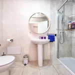 Flaminia - Jacuzzi And Foosball - Just 400m From The By Lanzarote Вилла Пуэрто дель Кармен