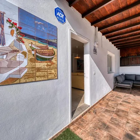 Flaminia Art With Jacuzzi-400m From The *