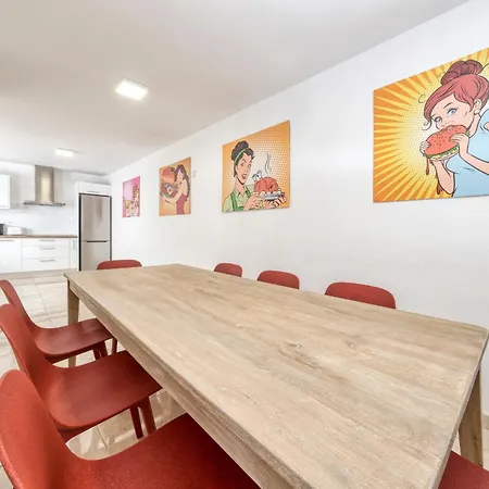 Villa Flaminia Art With Jacuzzi-400m From The