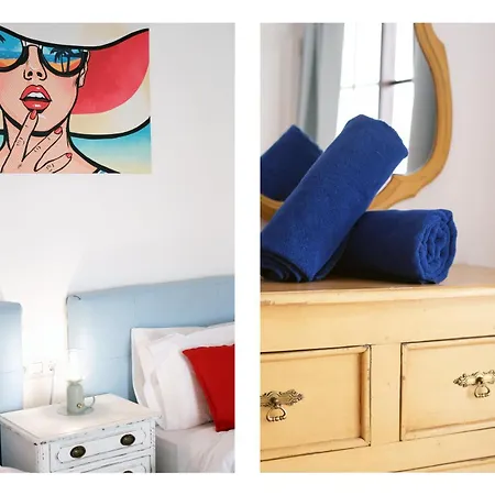 Flaminia Art With Jacuzzi-400m From The Villa