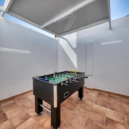 Flaminia Art With Jacuzzi-400m From The