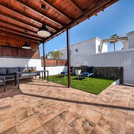 Villa Flaminia Art With Jacuzzi-400m From The