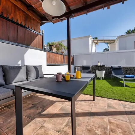 Flaminia Art With Jacuzzi-400m From The