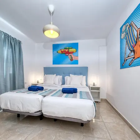 Flaminia Art With Jacuzzi-400m From The